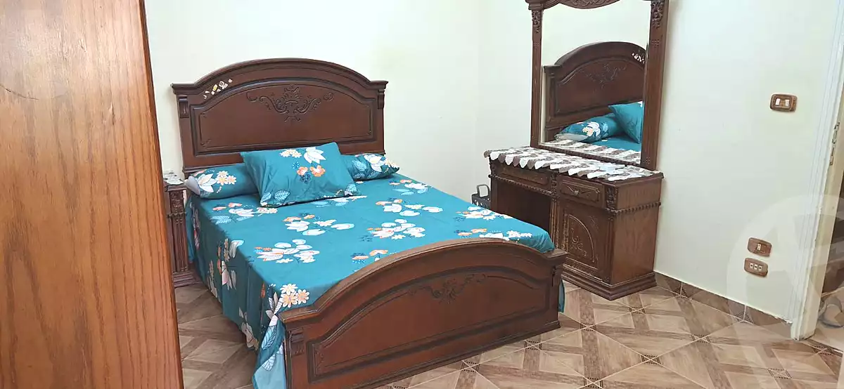 https://aqarmap.com.eg/en/listing/7316401-for-rent-cairo-el-sheikh-zayed-city-el-hay-elthaleth-lhy-lthlth