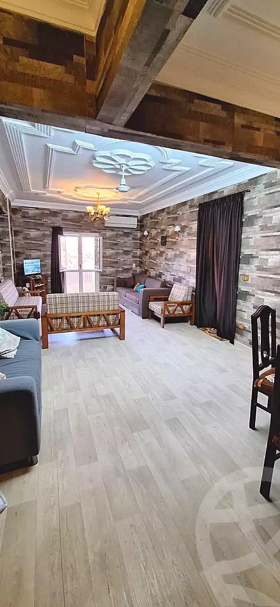 https://aqarmap.com.eg/en/listing/7316401-for-rent-cairo-el-sheikh-zayed-city-el-hay-elthaleth-lhy-lthlth