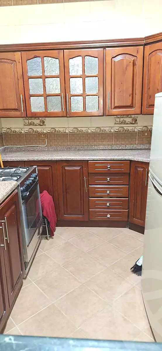 https://aqarmap.com.eg/en/listing/7316401-for-rent-cairo-el-sheikh-zayed-city-el-hay-elthaleth-lhy-lthlth
