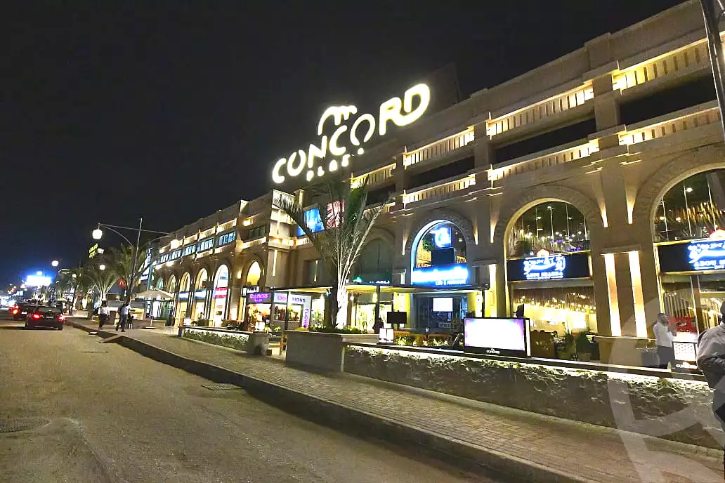 https://aqarmap.com.eg/en/listing/7316378-for-sale-cairo-new-cairo-90th-street-south-teseen-st