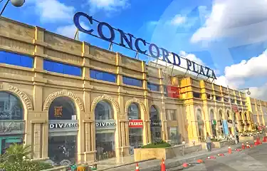 https://aqarmap.com.eg/en/listing/7316378-for-sale-cairo-new-cairo-90th-street-south-teseen-st