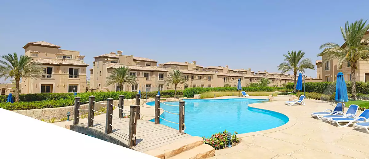 https://aqarmap.com.eg/ar/listing/7316400-for-sale-cairo-new-administrative-capital-r4-la-vista-city