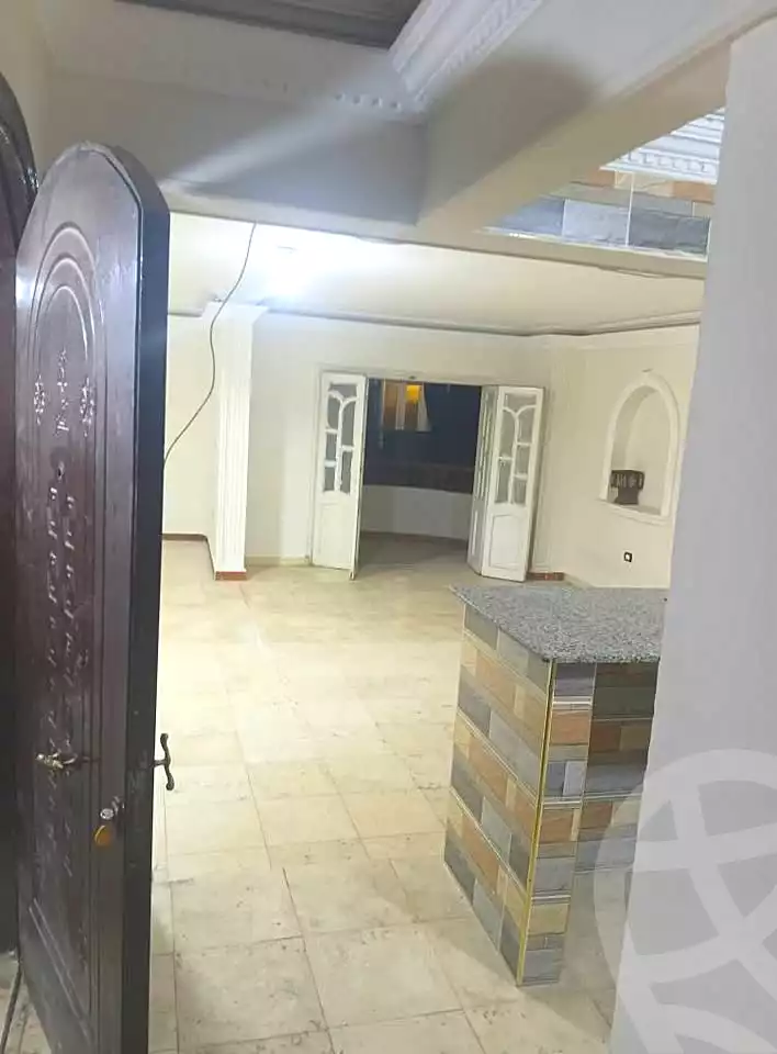 https://aqarmap.com.eg/en/listing/7315986-for-rent-cairo-faisal-el-matbeaa-amr-ibn-al-aas-st
