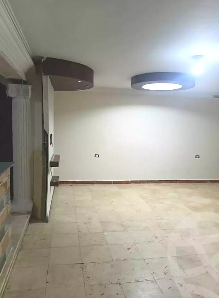 https://aqarmap.com.eg/en/listing/7315986-for-rent-cairo-faisal-el-matbeaa-amr-ibn-al-aas-st