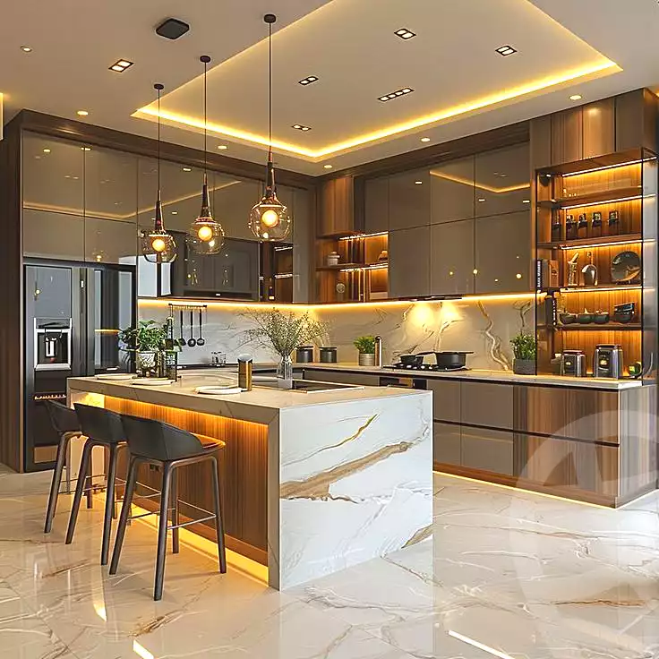 https://aqarmap.com.eg/en/listing/7300658-for-sale-cairo-new-cairo-compounds-hyde-park-cluster-15-hyde-park