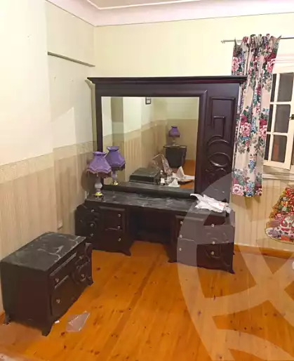 https://aqarmap.com.eg/en/listing/7316430-for-sale-alexandria-bolekly