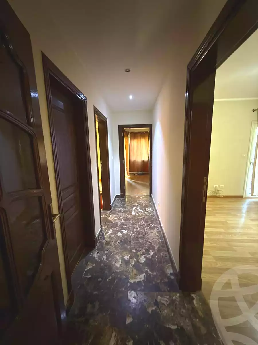 https://aqarmap.com.eg/en/listing/7316435-for-rent-cairo-6th-of-october-compounds-baity