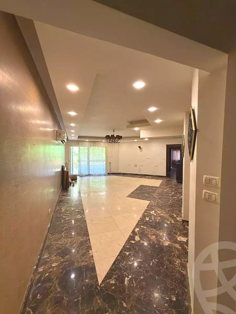 https://aqarmap.com.eg/en/listing/7316435-for-rent-cairo-6th-of-october-compounds-baity