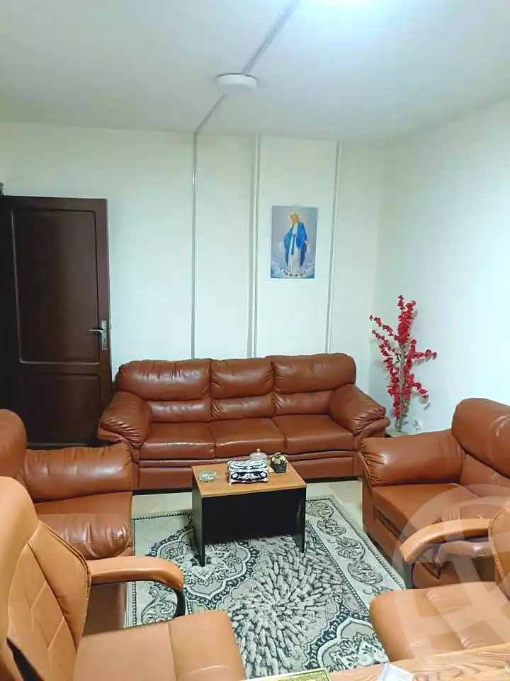 https://aqarmap.com.eg/ar/listing/7315982-for-rent-cairo-ain-shams-jsr-lswys-gamal-abd-el-naser-st