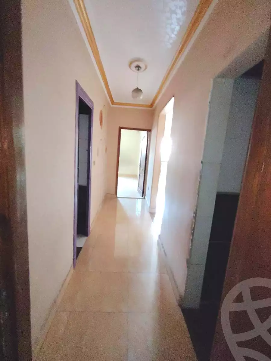 https://aqarmap.com.eg/en/listing/7316028-for-rent-cairo-el-haram-el-talbya-ezz-el-deen-omar-st
