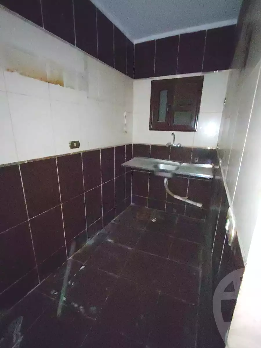 https://aqarmap.com.eg/en/listing/7316028-for-rent-cairo-el-haram-el-talbya-ezz-el-deen-omar-st