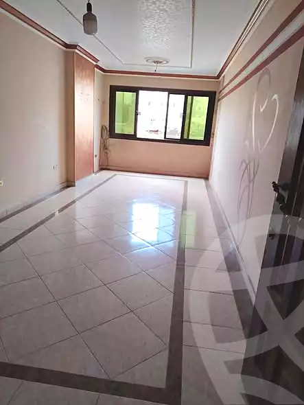 https://aqarmap.com.eg/en/listing/7316028-for-rent-cairo-el-haram-el-talbya-ezz-el-deen-omar-st