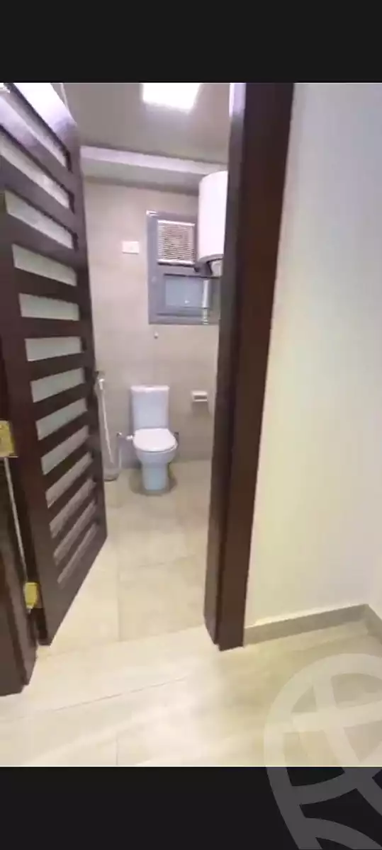 https://aqarmap.com.eg/ar/listing/7316429-for-rent-cairo-new-cairo-compounds-mwrd-fq-llttwyr