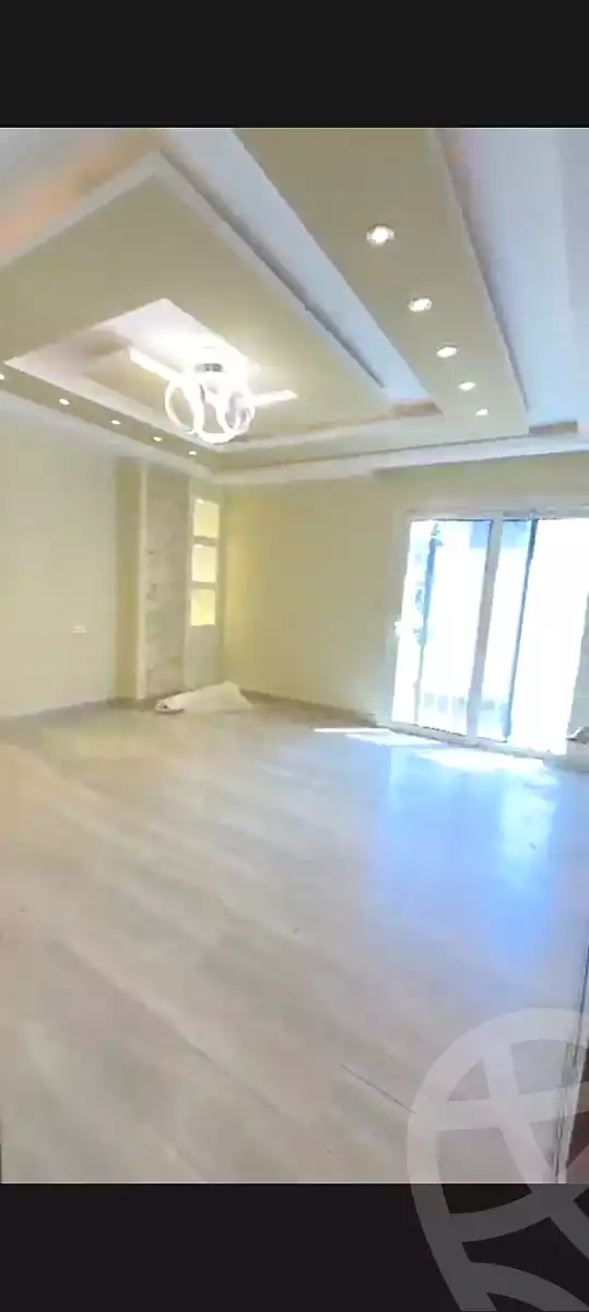 https://aqarmap.com.eg/ar/listing/7316429-for-rent-cairo-new-cairo-compounds-mwrd-fq-llttwyr