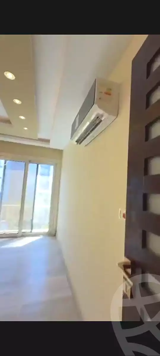 https://aqarmap.com.eg/ar/listing/7316429-for-rent-cairo-new-cairo-compounds-mwrd-fq-llttwyr