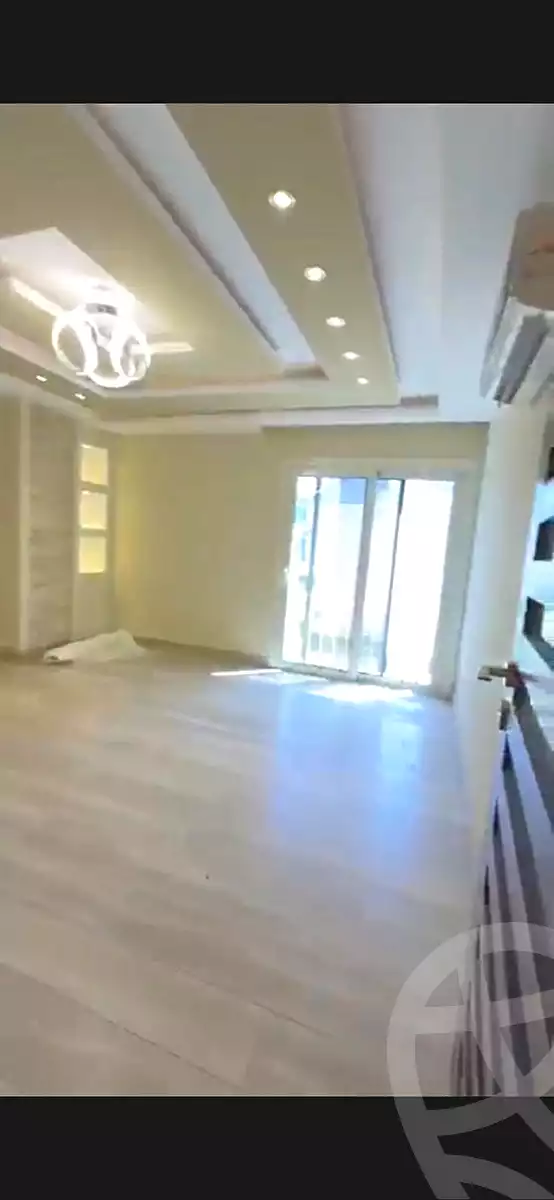 https://aqarmap.com.eg/ar/listing/7316429-for-rent-cairo-new-cairo-compounds-mwrd-fq-llttwyr
