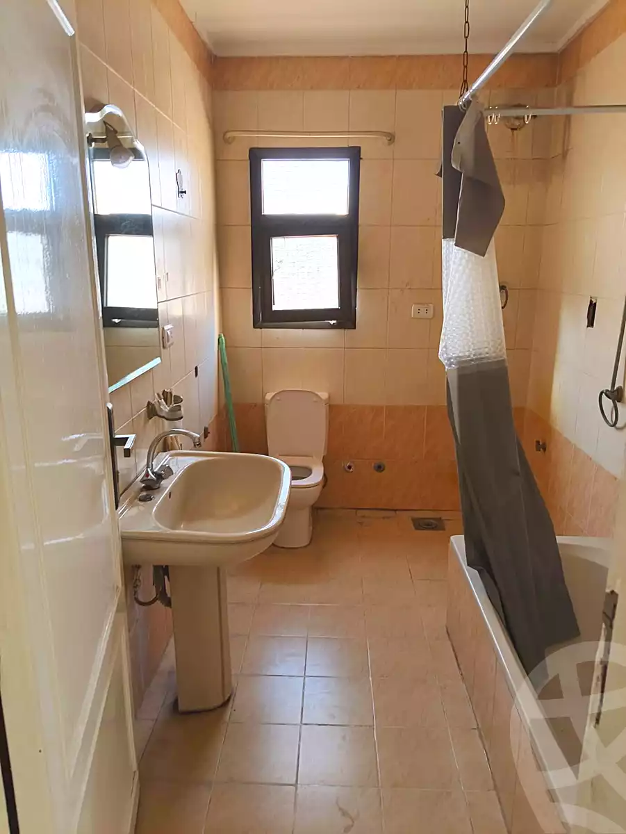 https://aqarmap.com.eg/ar/listing/7316447-for-rent-cairo-elnozha-mohammed-kamel-hussein-st