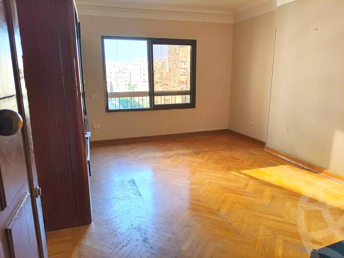 https://aqarmap.com.eg/ar/listing/7316447-for-rent-cairo-elnozha-mohammed-kamel-hussein-st