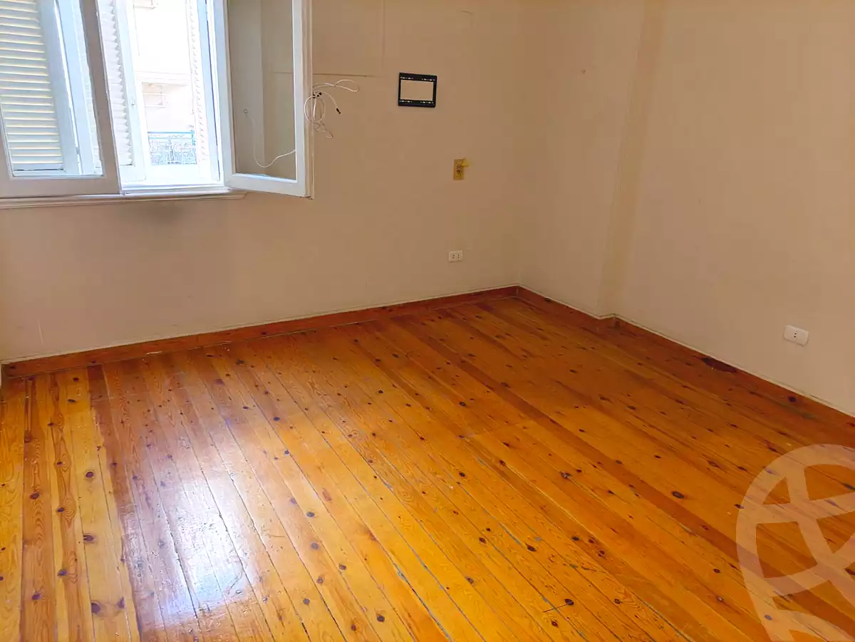 https://aqarmap.com.eg/ar/listing/7316447-for-rent-cairo-elnozha-mohammed-kamel-hussein-st