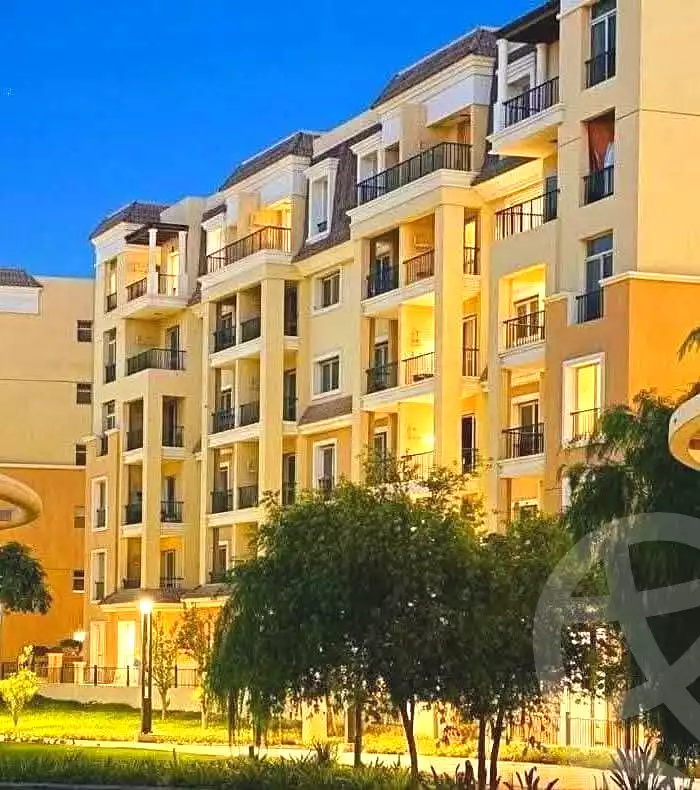https://aqarmap.com.eg/ar/listing/7316424-for-sale-cairo-new-cairo-madinaty-bryfdw