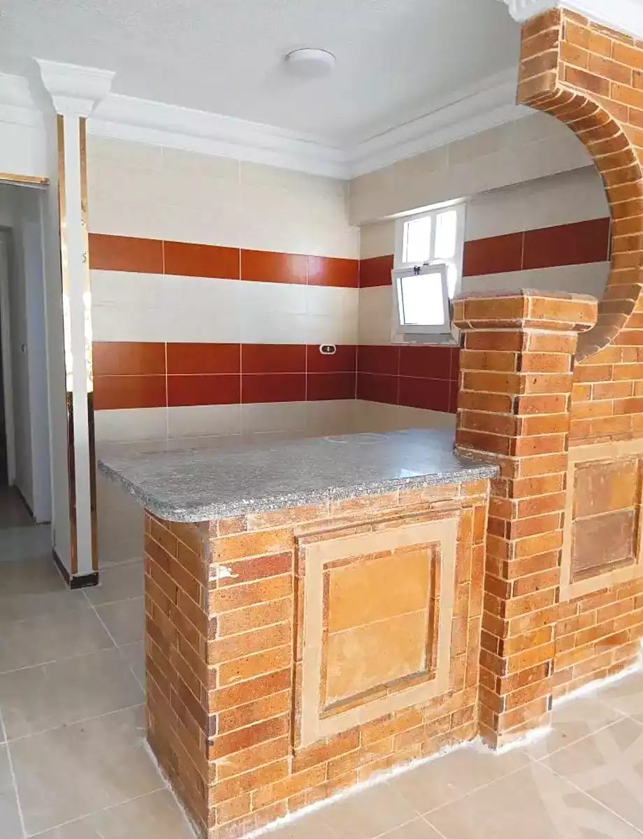 https://aqarmap.com.eg/en/listing/7316445-for-sale-alexandria-al-agamy-shataa-el-nakheel