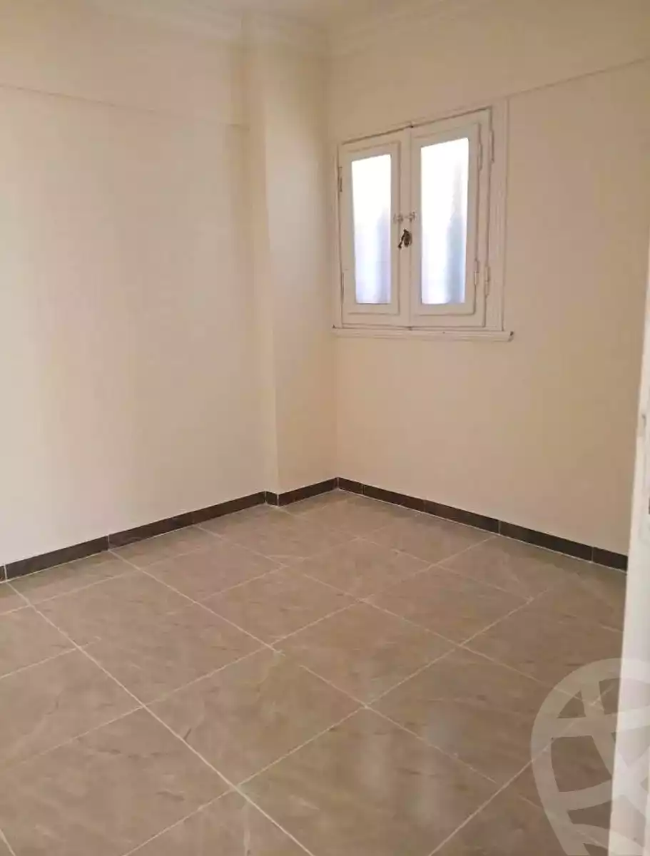 https://aqarmap.com.eg/en/listing/7316445-for-sale-alexandria-al-agamy-shataa-el-nakheel