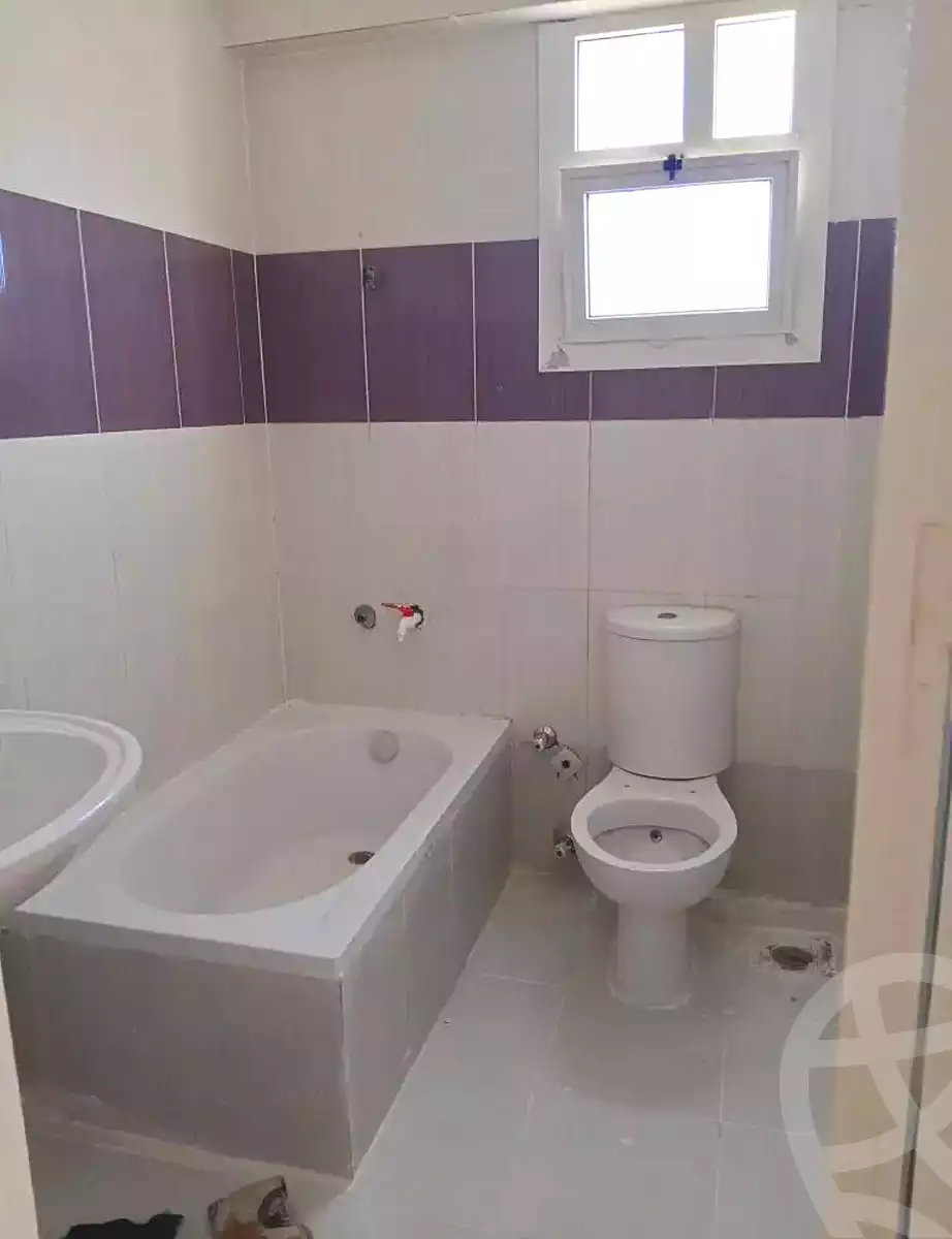 https://aqarmap.com.eg/en/listing/7316445-for-sale-alexandria-al-agamy-shataa-el-nakheel