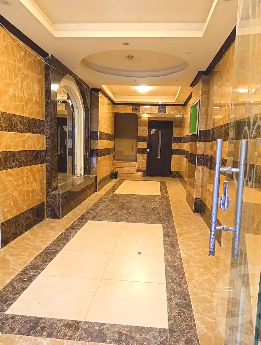 https://aqarmap.com.eg/en/listing/7316445-for-sale-alexandria-al-agamy-shataa-el-nakheel