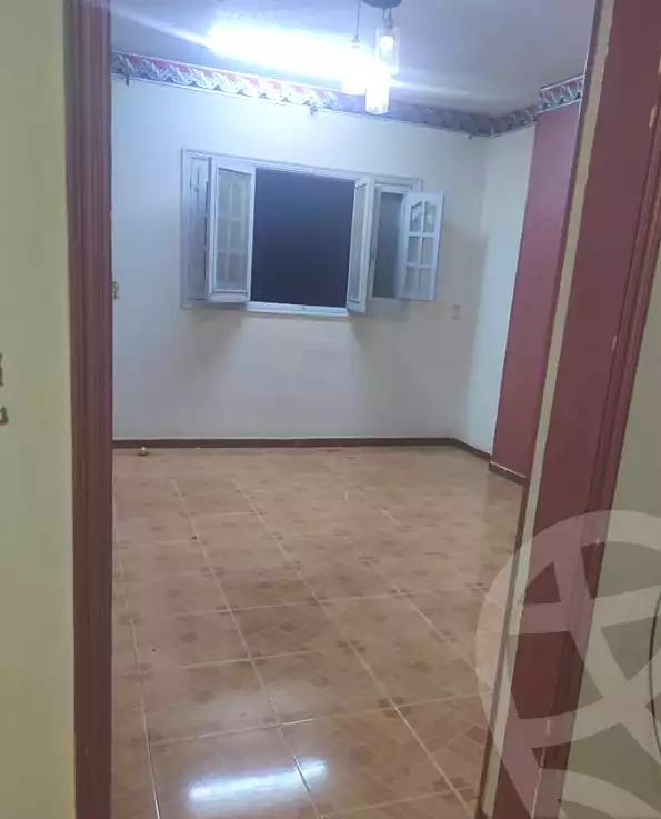 https://aqarmap.com.eg/en/listing/7315979-for-sale-cairo-el-marg-moasaset-el-zakah-st