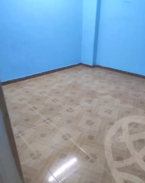https://aqarmap.com.eg/en/listing/7315979-for-sale-cairo-el-marg-moasaset-el-zakah-st