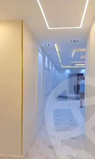 https://aqarmap.com.eg/en/listing/7316461-for-sale-cairo-faisal-shareaa-el-malek-fasel