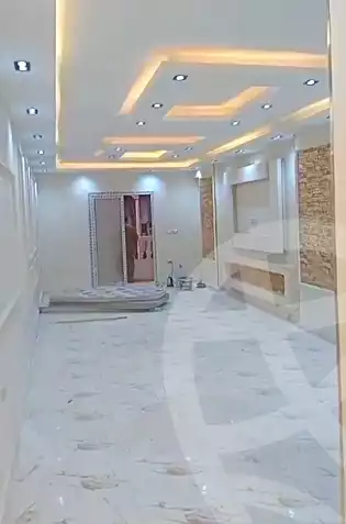 https://aqarmap.com.eg/en/listing/7316461-for-sale-cairo-faisal-shareaa-el-malek-fasel