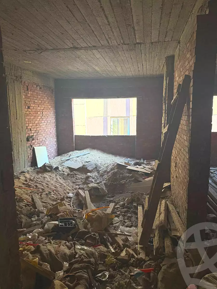 https://aqarmap.com.eg/en/listing/7316460-for-sale-cairo-el-haram-el-lebeny