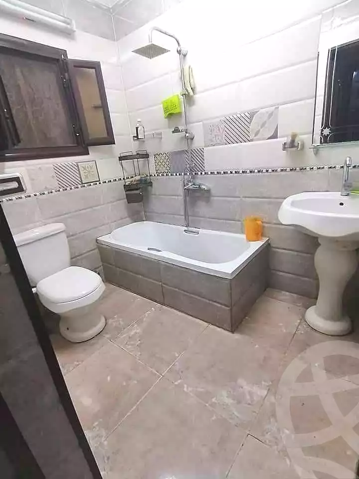 https://aqarmap.com.eg/ar/listing/7315978-for-sale-cairo-ain-shams-alf-maskn-ismail-el-fangari-st