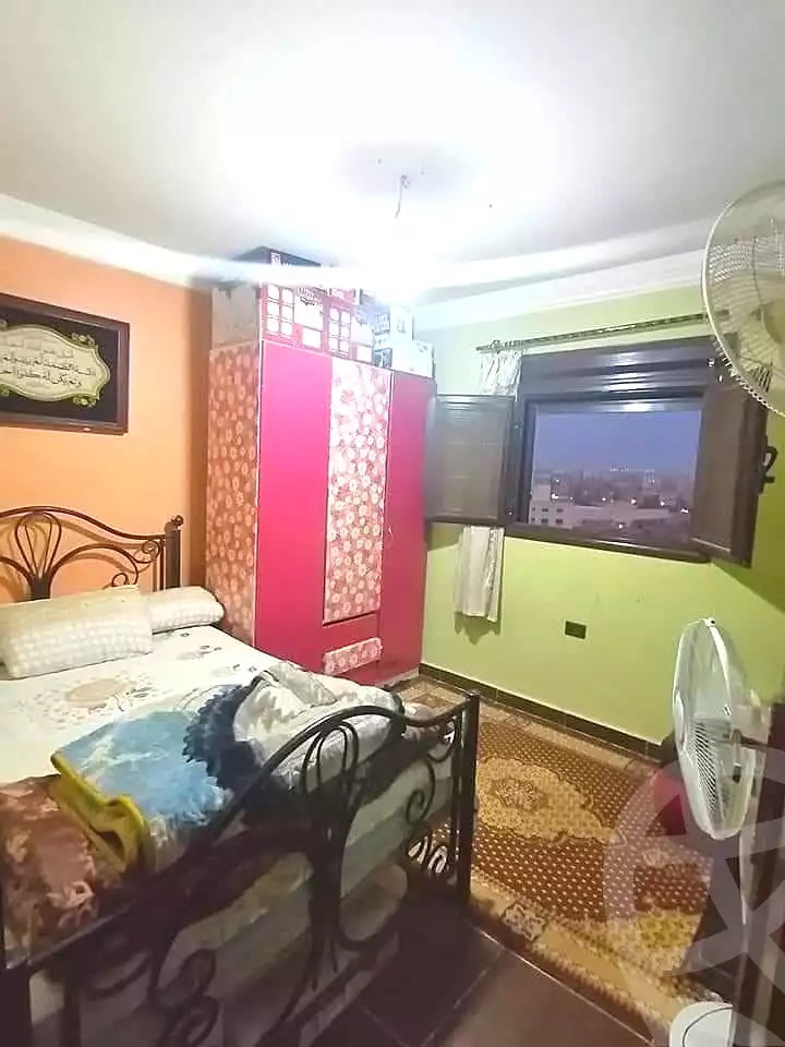 https://aqarmap.com.eg/ar/listing/7315978-for-sale-cairo-ain-shams-alf-maskn-ismail-el-fangari-st