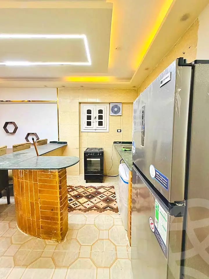 https://aqarmap.com.eg/ar/listing/7316467-for-sale-alexandria-al-agamy-shataa-el-nakheel