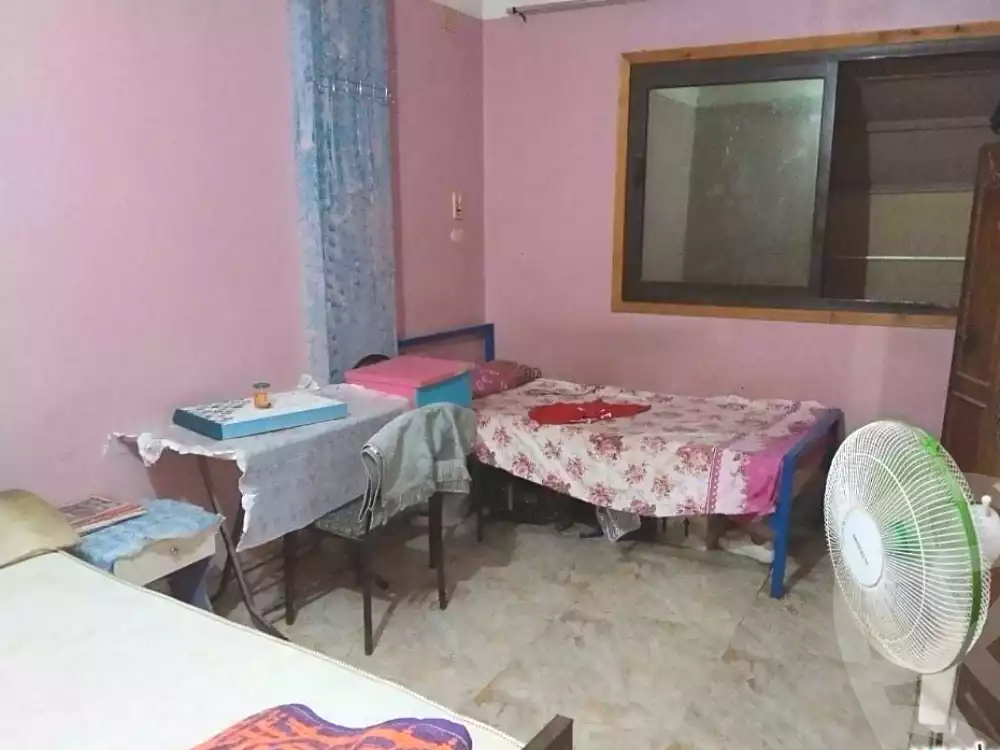 https://aqarmap.com.eg/ar/listing/7316456-for-rent-cairo-el-marg-lmrj-ljdyd