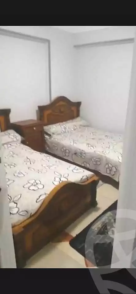 https://aqarmap.com.eg/ar/listing/7316475-for-sale-alexandria-sydy-bshr-sydy-bshr-bhry