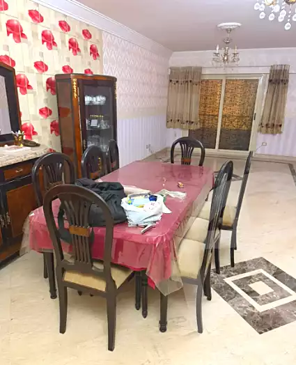 https://aqarmap.com.eg/ar/listing/7316472-for-sale-alexandria-bolekly