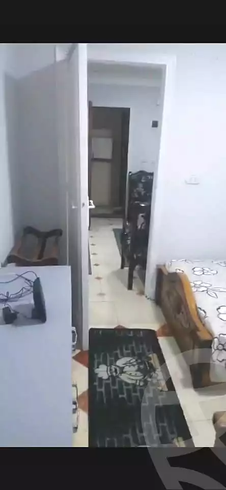 https://aqarmap.com.eg/ar/listing/7316477-for-sale-alexandria-sydy-bshr