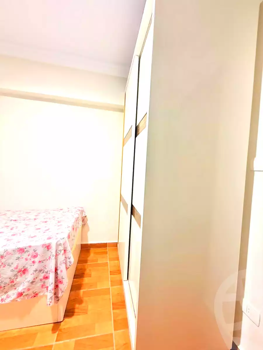 https://aqarmap.com.eg/ar/listing/7316473-for-sale-alexandria-al-agamy-shataa-el-nakheel