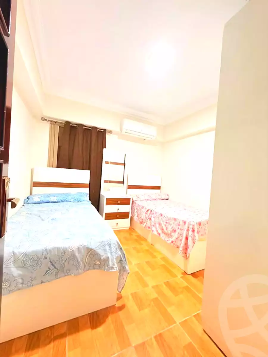 https://aqarmap.com.eg/ar/listing/7316473-for-sale-alexandria-al-agamy-shataa-el-nakheel