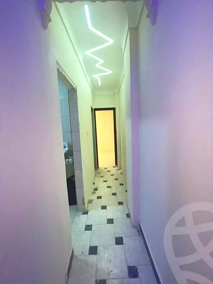 https://aqarmap.com.eg/ar/listing/7316498-for-sale-alexandria-lsywf-el-falki-street-16-el-eslah
