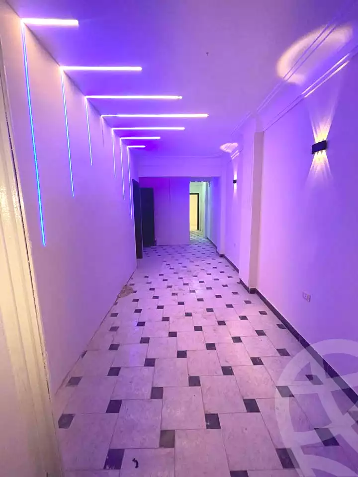 https://aqarmap.com.eg/ar/listing/7316498-for-sale-alexandria-lsywf-el-falki-street-16-el-eslah