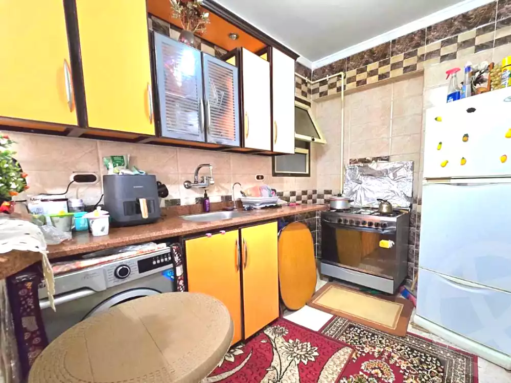 https://aqarmap.com.eg/en/listing/7316495-for-sale-alexandria-el-asafra