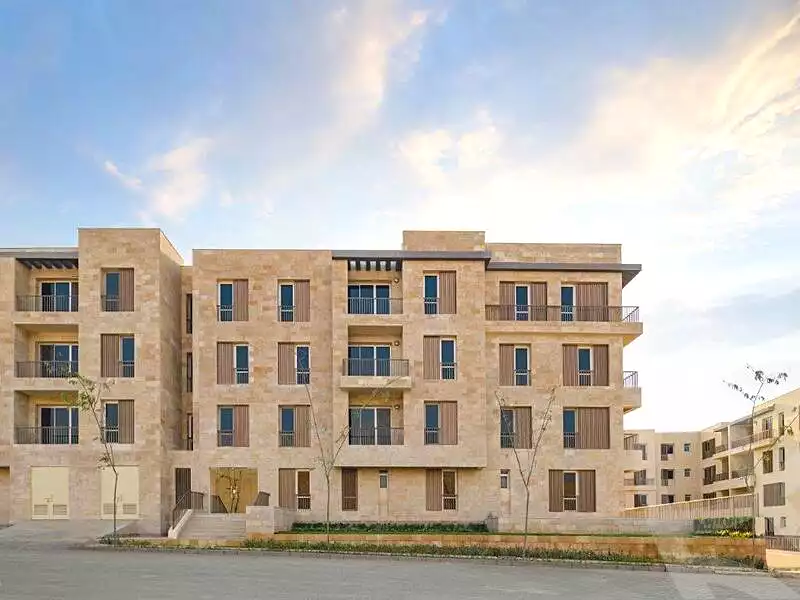https://aqarmap.com.eg/en/listing/7316502-for-sale-cairo-new-cairo-compounds-tag-city-taj-sultan
