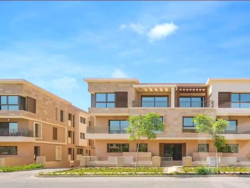 https://aqarmap.com.eg/en/listing/7316502-for-sale-cairo-new-cairo-compounds-tag-city-taj-sultan
