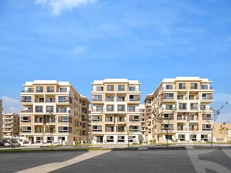 https://aqarmap.com.eg/en/listing/7316502-for-sale-cairo-new-cairo-compounds-tag-city-taj-sultan