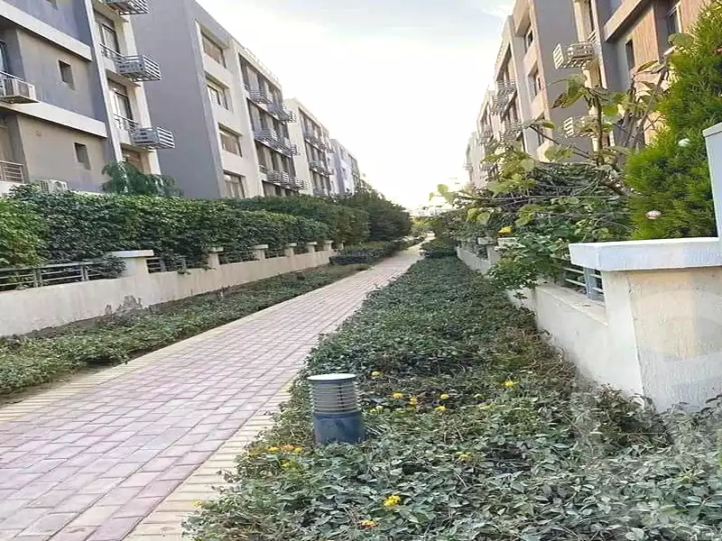 https://aqarmap.com.eg/en/listing/7316502-for-sale-cairo-new-cairo-compounds-tag-city-taj-sultan