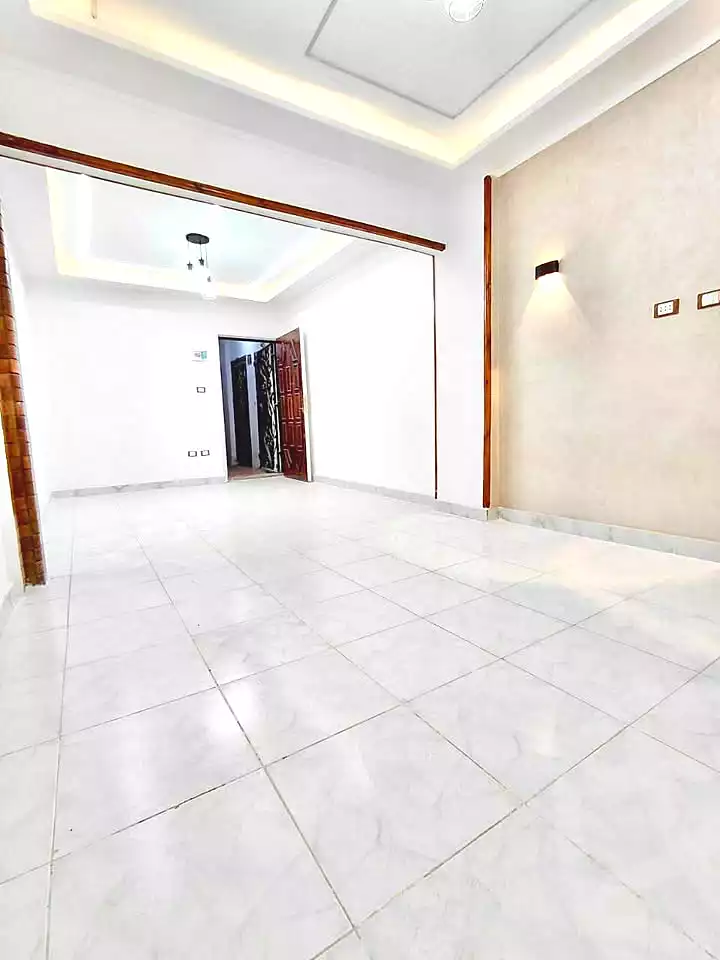 https://aqarmap.com.eg/ar/listing/7316515-for-sale-alexandria-al-agamy-shataa-el-nakheel
